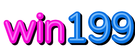 win199 — logo kanal