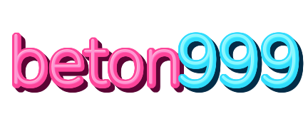 beton999 — logo kanal
