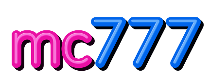 mc777 — logo kanal