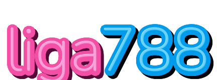 liga788 — logo kanal
