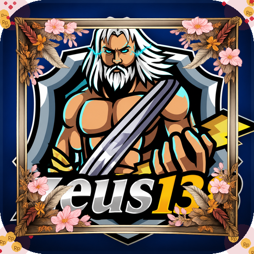 zeus138 — galeri pratinjau - APK Resmi