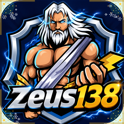 zeus138 — galeri pratinjau Resmi APK